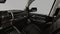 2026 RAM Ram 1500 Tungsten