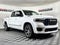 2026 RAM 1500 Tungsten Crew Cab 4X4