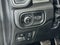 2026 RAM 1500 Tungsten Crew Cab 4X4