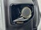 2026 RAM 1500 Tungsten Crew Cab 4X4