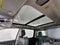 2026 RAM 1500 Tungsten Crew Cab 4X4