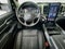 2026 RAM 1500 Tungsten Crew Cab 4X4