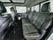 2026 RAM 1500 Tungsten Crew Cab 4X4