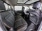 2026 RAM 1500 Tungsten Crew Cab 4X4