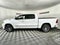 2026 RAM 1500 Tungsten Crew Cab 4X4
