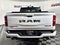 2026 RAM 1500 Tungsten Crew Cab 4X4