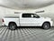 2026 RAM 1500 Tungsten Crew Cab 4X4