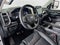2026 RAM 1500 Tungsten Crew Cab 4X4
