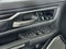 2027 RAM Ram 1500 Tungsten