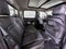 2027 RAM Ram 1500 Tungsten