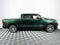 2027 RAM Ram 1500 Tungsten