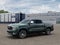 2027 RAM Ram 1500 Tungsten