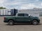 2027 RAM Ram 1500 Tungsten
