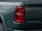2027 RAM Ram 1500 Tungsten