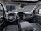 2027 RAM Ram 1500 Tungsten