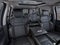 2027 RAM Ram 1500 Tungsten