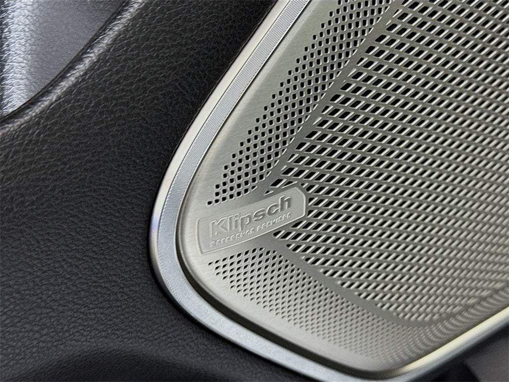 2026 RAM Ram 1500 Tungsten