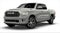 2026 RAM Ram 1500 Tungsten