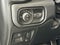 2026 RAM Ram 1500 Tungsten