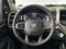 2026 RAM Ram 1500 Tungsten