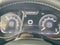 2026 RAM Ram 1500 Tungsten