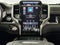2026 RAM Ram 1500 Tungsten