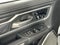 2026 RAM Ram 1500 Tungsten