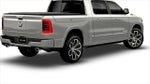 2026 RAM Ram 1500 Tungsten