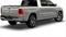 2026 RAM Ram 1500 Tungsten