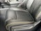 2026 RAM Ram 1500 Tungsten