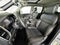 2026 RAM Ram 1500 Tungsten