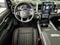 2026 RAM Ram 1500 Tungsten