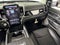2026 RAM Ram 1500 Tungsten