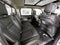 2026 RAM Ram 1500 Tungsten