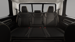 2026 RAM Ram 1500 Tungsten