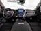 2026 RAM Ram 1500 Tungsten