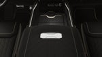 2026 RAM Ram 1500 Tungsten