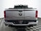 2026 RAM Ram 1500 Tungsten
