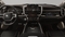 2026 RAM Ram 1500 Tungsten
