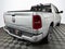 2026 RAM Ram 1500 Tungsten