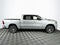 2026 RAM Ram 1500 Tungsten