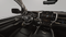 2026 RAM Ram 1500 Tungsten