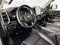 2026 RAM Ram 1500 Tungsten