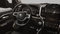 2026 RAM Ram 1500 Tungsten