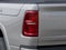 2026 RAM Ram 1500 Tungsten