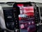 2027 RAM Ram 1500 Tungsten
