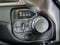 2027 RAM Ram 1500 Tungsten