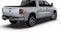 2027 RAM Ram 1500 Tungsten