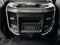 2027 RAM Ram 1500 Tungsten
