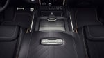 2027 RAM Ram 1500 Tungsten